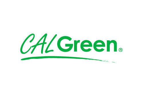 California Green Building Standards Code Certification