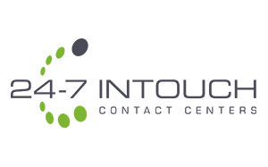 24-7 Intouch Contact Centers
