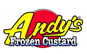 Andy's Frozen Custard