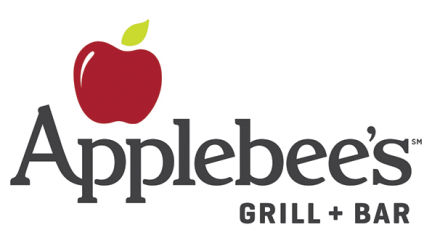 Applebee's Grill + Bar