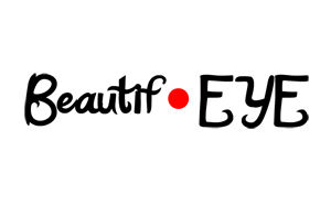 BeautifEYE