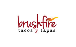 brushfire tacos y tapas