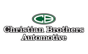 Christian Brothers Automotive