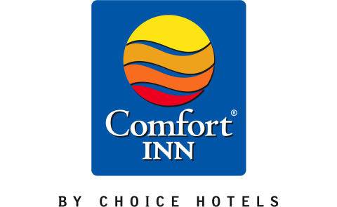 Comfort Inn by Choice Hotels