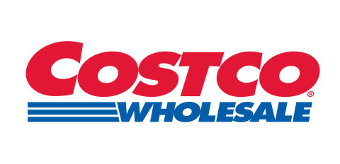 Costco Wholesale