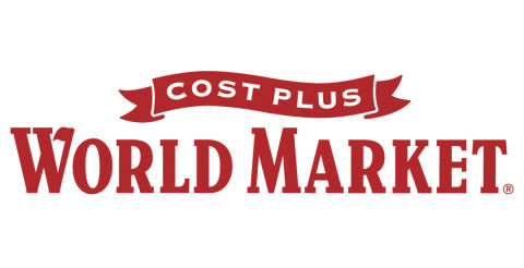 Cost Plus World Market