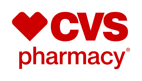 CVS Pharmacy