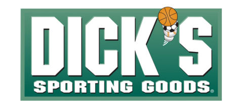 Dick's Sporting Goods