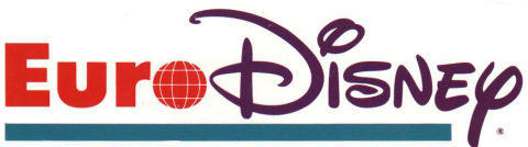 Euro Disney