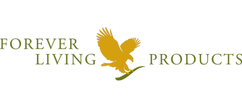 Forever Living Products