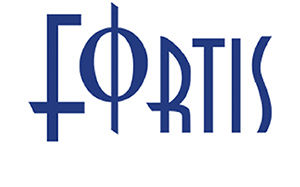 Fortis