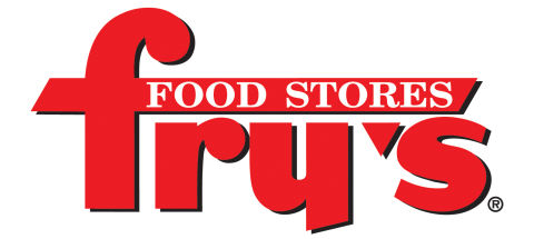 Fry's Food Stores