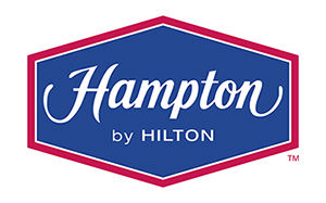 Hampton by Hilton