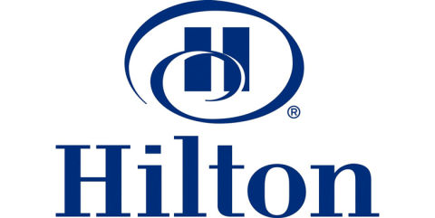 Hilton