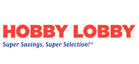 Hobby Lobby