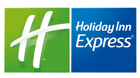 Holiday Inn Express