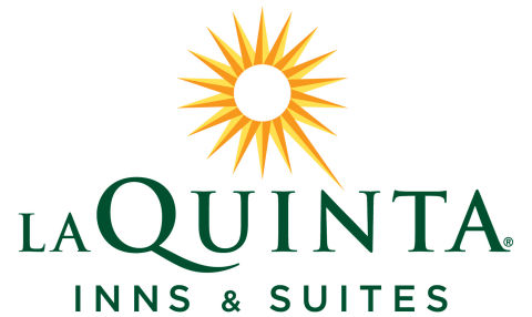 La Quinta Inns & Suites