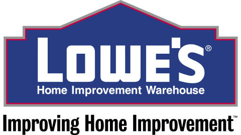 Lowe's