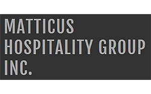 Matticus Hospitality Group Inc.