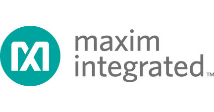 Maxim Integrated