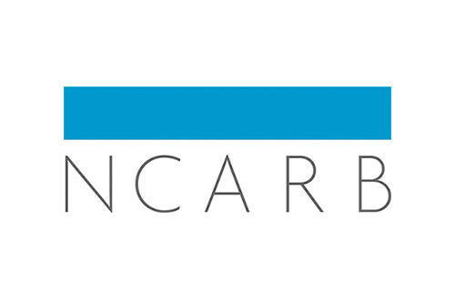 NCARB