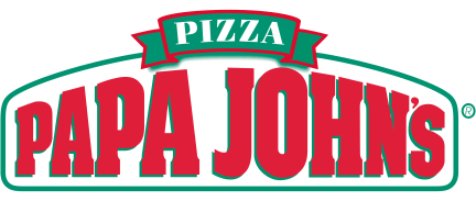 Papa John's Pizza