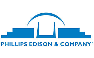 Phillips Edison & Company