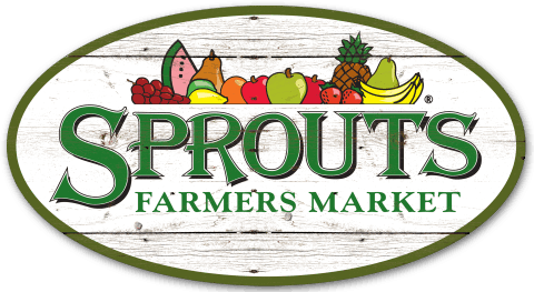 Sprouts Farmers Market