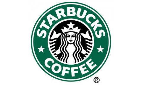 Starbucks Coffee