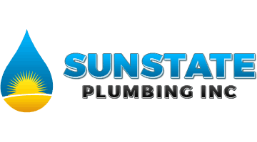 Sunstate Plumbing Inc