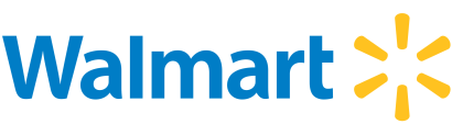 Walmart