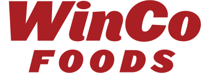 WinCo Foods